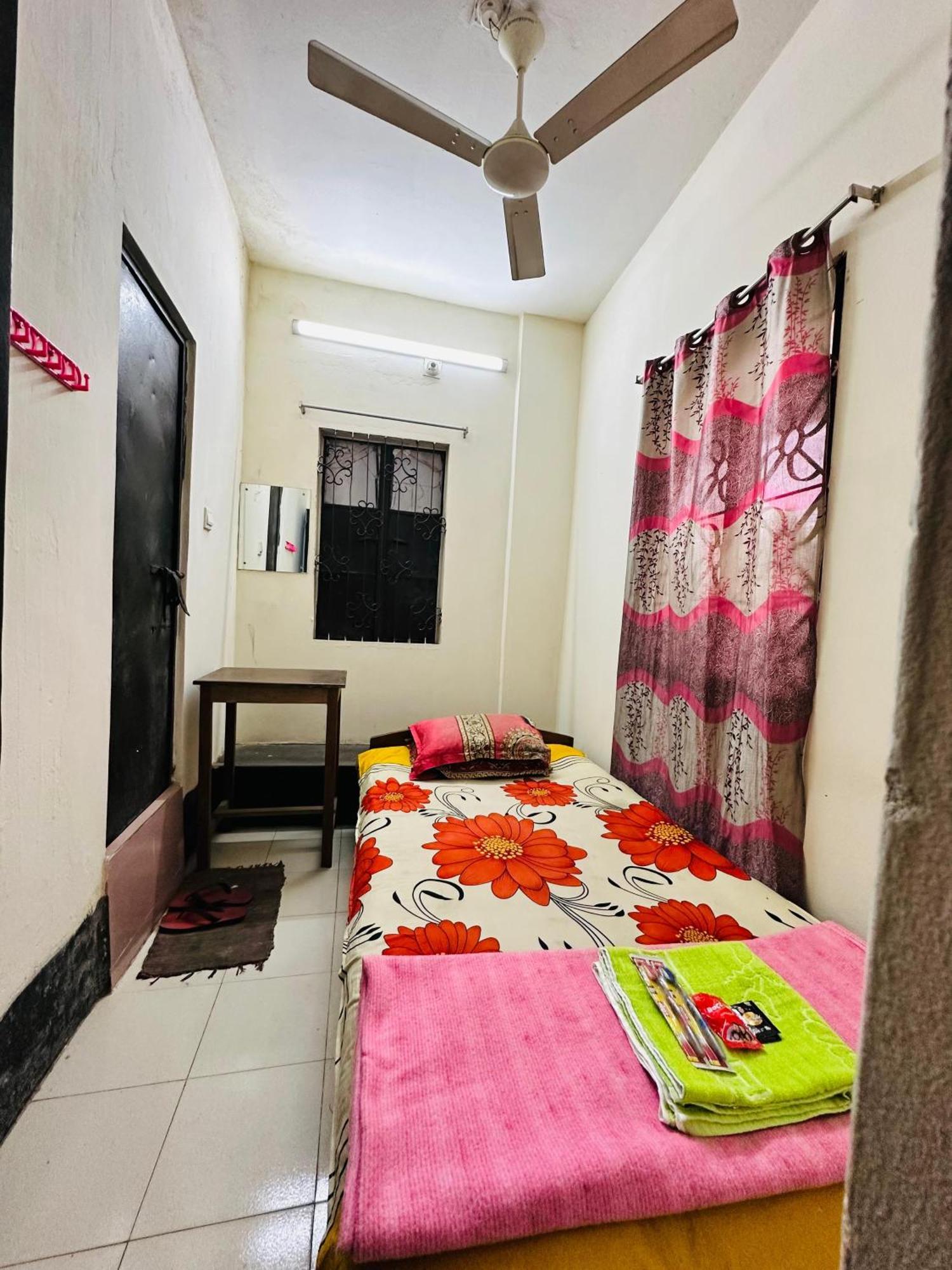 Hotel Ruposhi Bangla Residential Dhaka Exterior photo